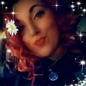 Meet your Posher, Lissa